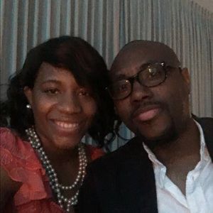 Meet your Posher, Tyra